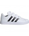 Tenisky adidas Performance VL COURT 2.0 CMF C DB1837